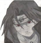 Itachi 2